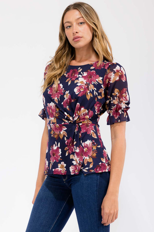 TP-MS-1463-13_NAVYBERRYTAUPE_4548483