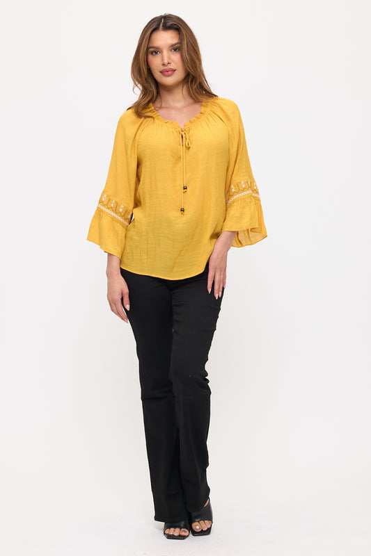 TP-MS-2413-03_FrenchMustard_5584619
