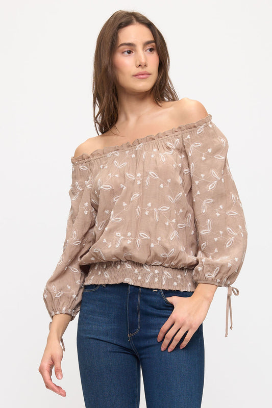 TP-MS-2030-05_TaupeIvory_5330802