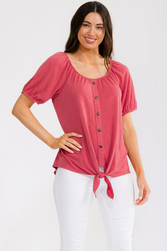 TP-MS-2146-26_Brandy_5636448