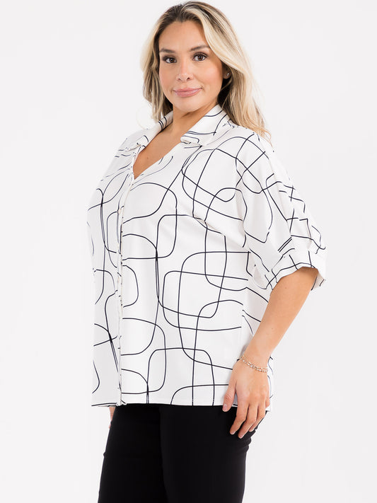 TP-WM-2342-03_IVORYBLACK_5120488