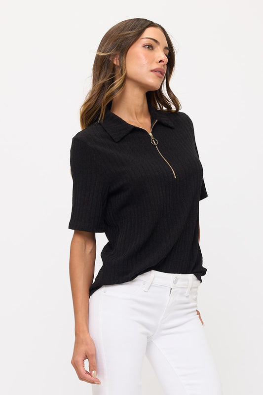 TP-MS-1595-26_Black_4574174