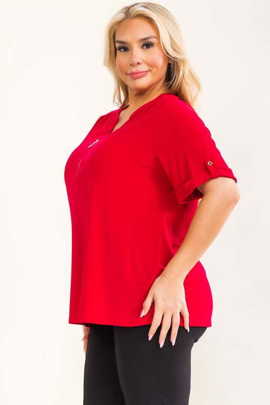 TP-WM-1308.02_PersianRed_5847155