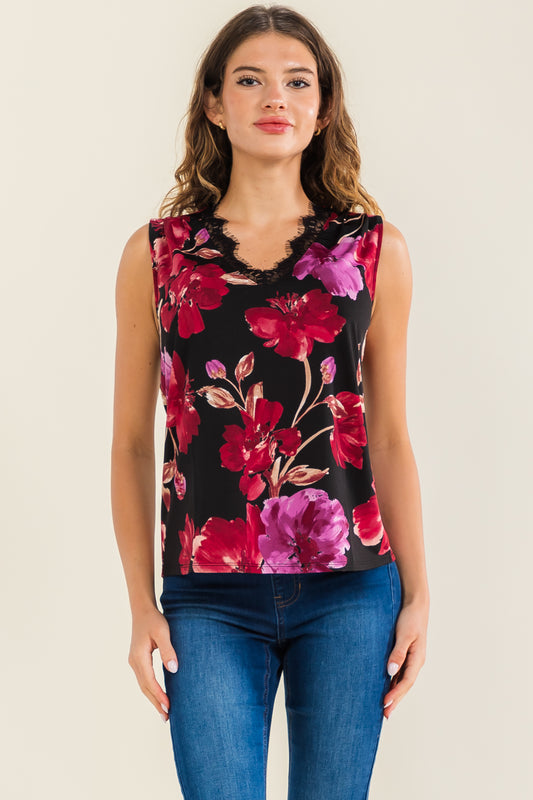 TP-MS-2480-05_BlackBurgundy_5863398