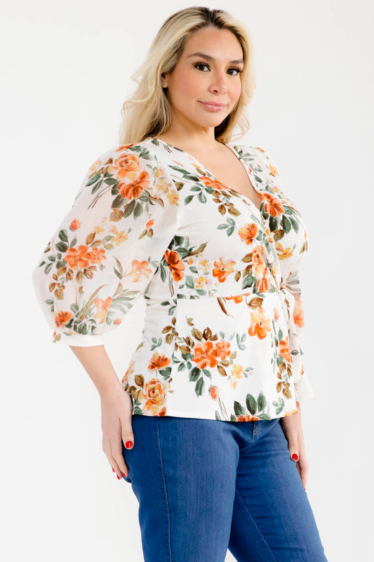 TP-WM-512.01-11_CREAMORANGEGREEN_5320499