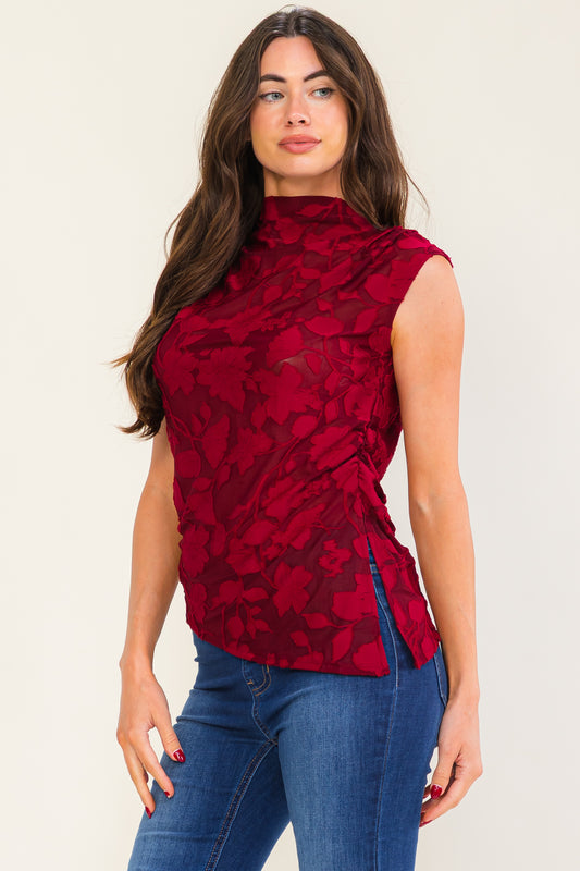 TP-MS-2468-04_BURGUNDY_6004997