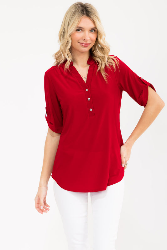 TP-MS-200-1-2-2_Red_5098405