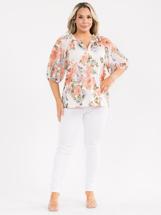 TP-WM-2086.01-04_IVORYCORALBLUE_5158367