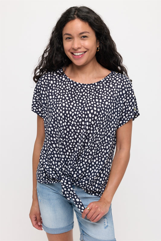 TP-MS-2174-04_NavyIvory_5499327