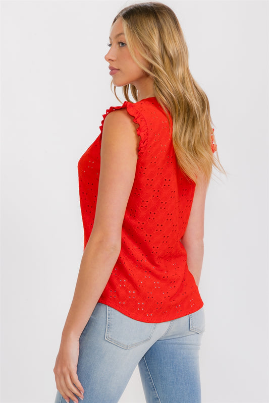 TP-MS-744-26_FieryRed_5418471