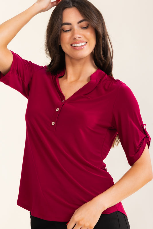 TP-MS-2244_Raspberry_5920601