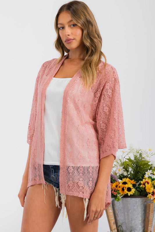 CG-MS-1533-21_Blush_5570827