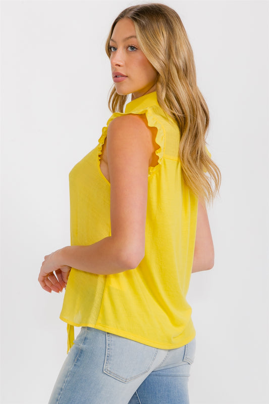 TP-MS-2039-26_SpringYellow_5499349