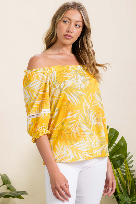 TP-MS-2136-03_YELLOWORANGEGREEN_4138272