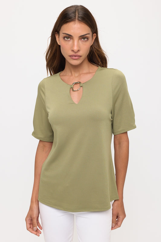 TP-MS-2262_NewSage_5236623