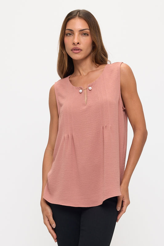 TP-MS-2363_Terracotta_5301821