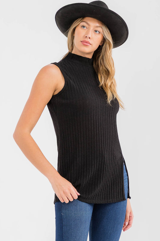 TP-MS-1780-26_Black_4751729