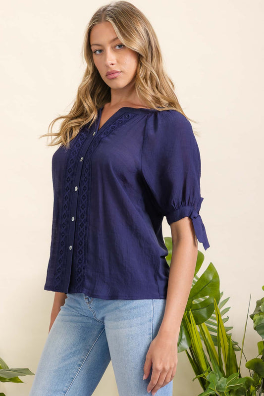 TP-MS-2041-26_NAVY_5473337