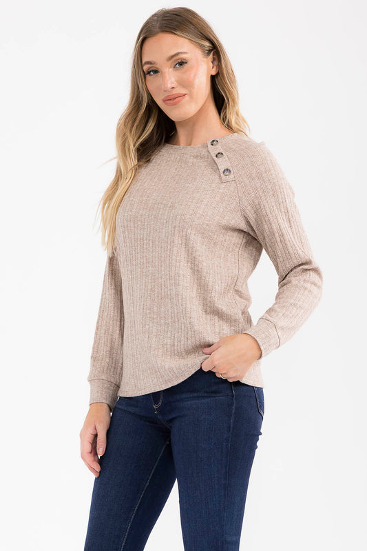 TP-MS-2234-26_TAUPE_4945933