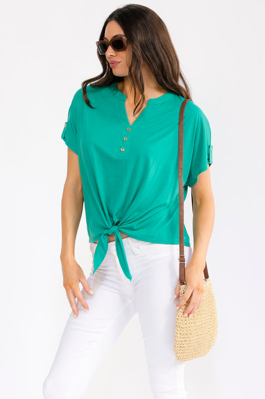 TP-MS-2021_WARMEMERALD_5609957