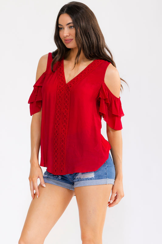 TP-MS-1439-1-2_MARSALA_5477885