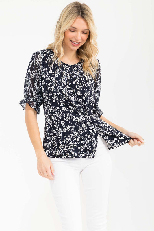 TP-MS-1463-14_NAVYPURPLEIVORY_5146549