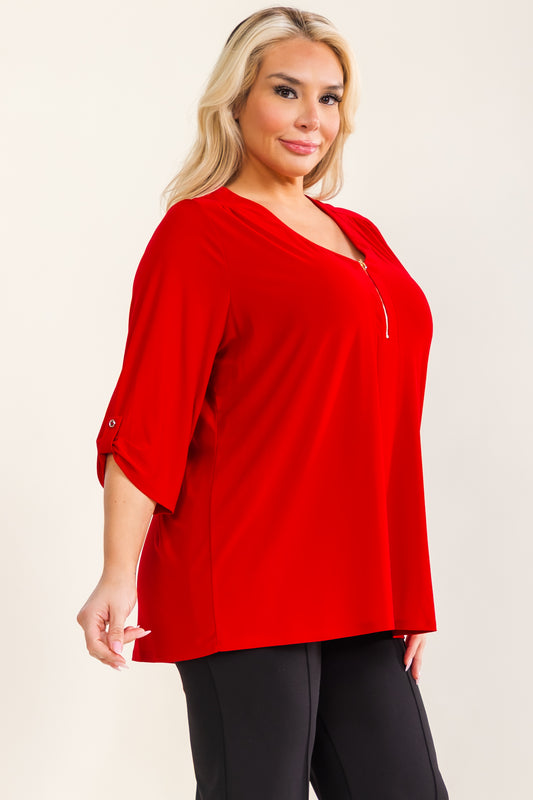 TP-WM-1425-25_Red_5845596