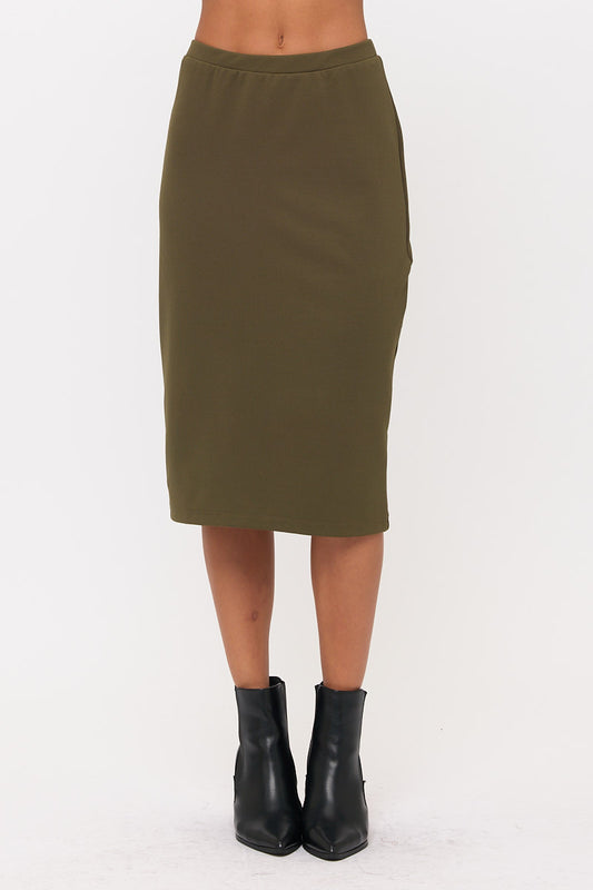 SK-MS-1530-08_OLIVE_5794627