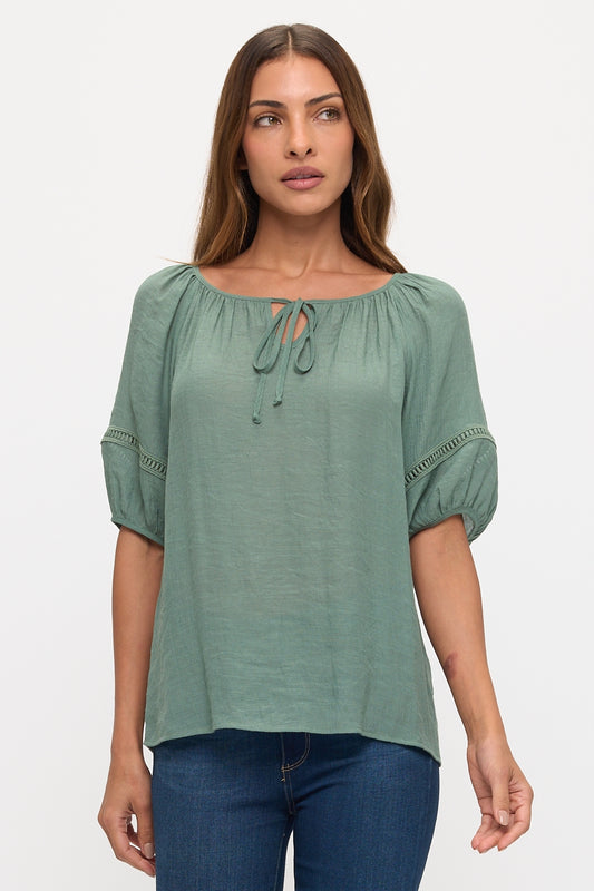 TP-MS-2046-26_SpringGreen_5397662