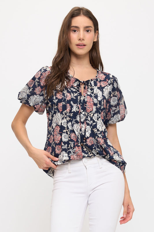 TP-MS-2340-03_NAVYMAUVEOFFWHITE_5192178