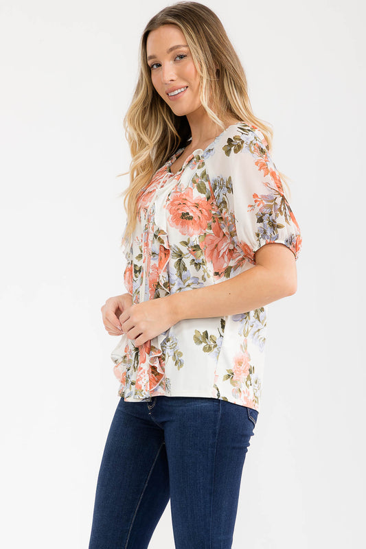 TP-MS-2325-05_IVORYCORALBLUE_5193737