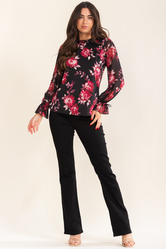 TP-MS-1565-08_BLACKBERRYPURPLE_6060084