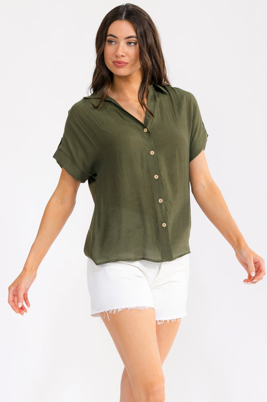 TP-MS-2050_OliveGrey_5649633