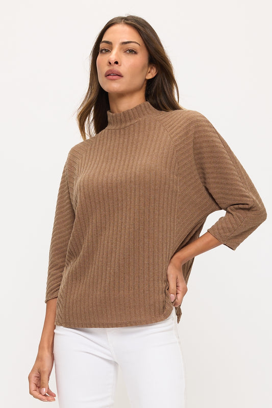 TP-PT-1667-03_Mocha_4649476
