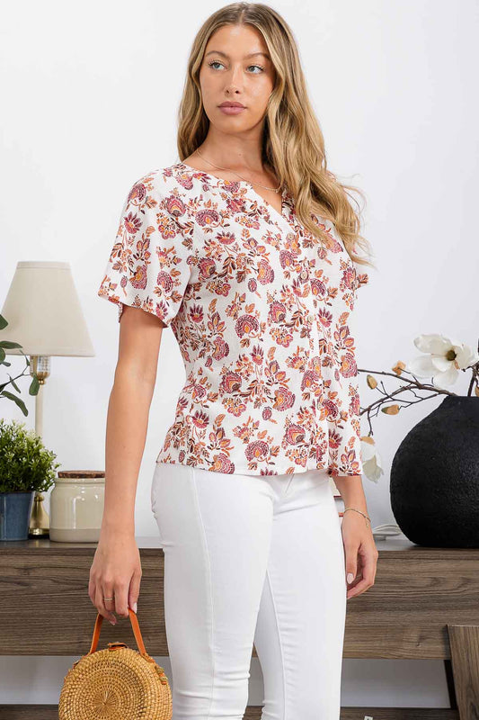 TP-MS-2177-03_IVORYREDMUSTARD_5477936