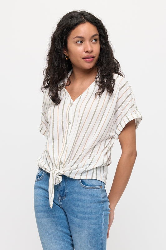 TP-MS-2160-03_IVORYOLIVETAUPE_5324131