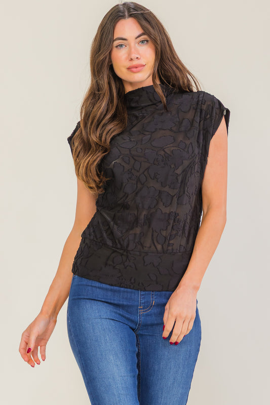 TP-MS-2507-26_Black_6005063