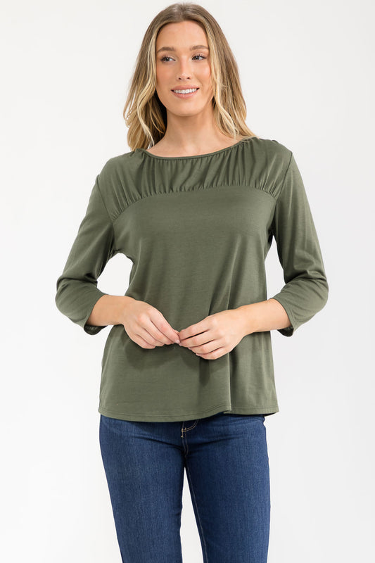 TP-MS-1456_FourLeafClover_5165110