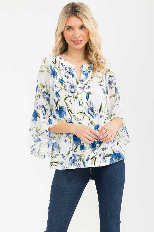 TP-MS-1878.01-07_IVORYBLUELAVENDER_5148498