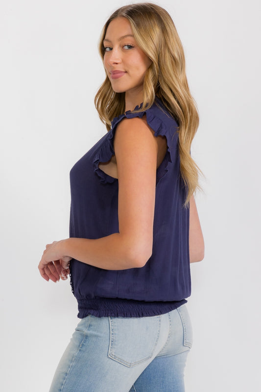 TP-MS-2051_NAVY_5222062