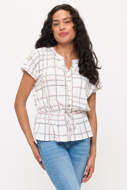 TP-MS-1382-05_IVORYBRANDYBLACK_5420755