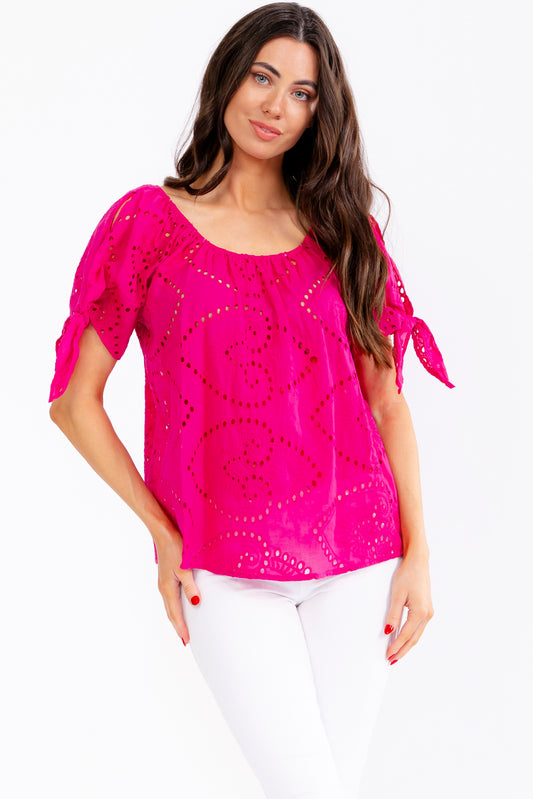 TP-MS-1547-20-21_NewAzalea_5594044