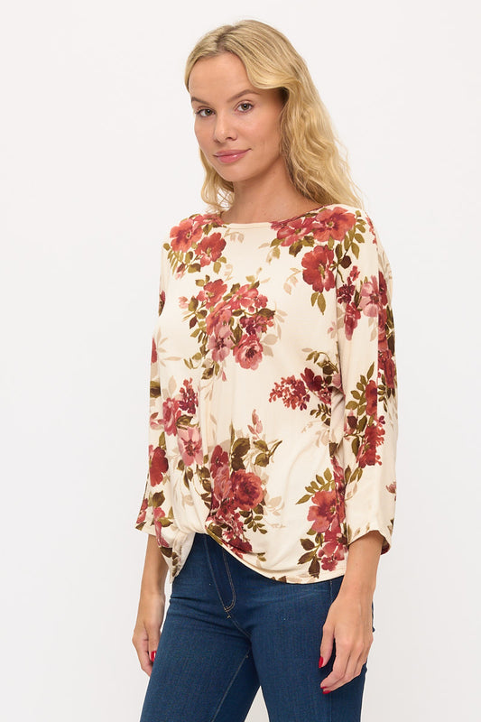 TP-MS-2237-03A_CREAMBURGUNDYMAUVE_4675436