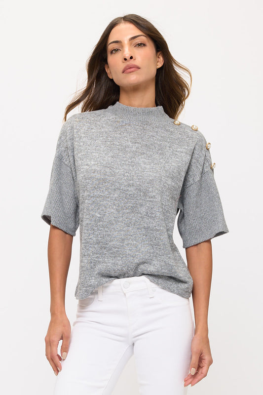 TP-MS-1135-05A_HEATHERGREYBLACK_5853168