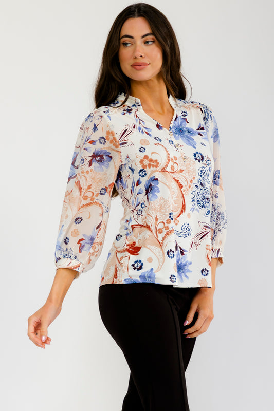 TP-MS-2222.01-05_CREAMBURGUNDYBLUE_5720049