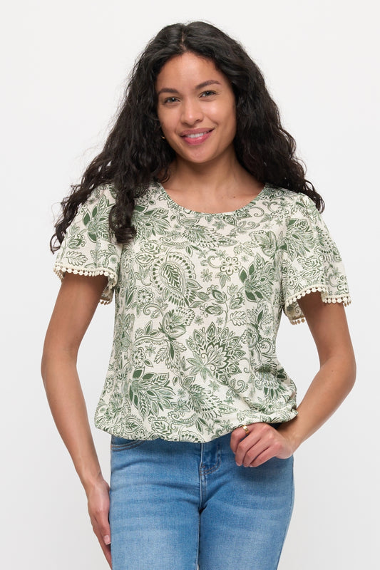 TP-MS-2159-03_IvoryGreen_4288789