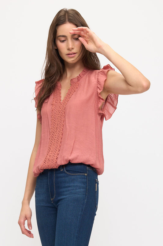 TP-MS-2051_MAUVE#A_5190966