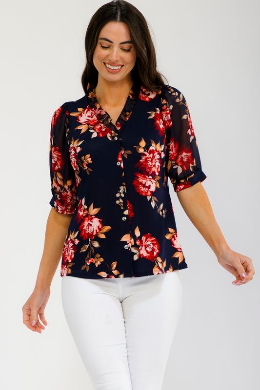 TP-MS-2308-07_NAVYBERRYPINK_5811963