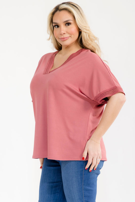 TP-WM-2344_Mauve_5301964