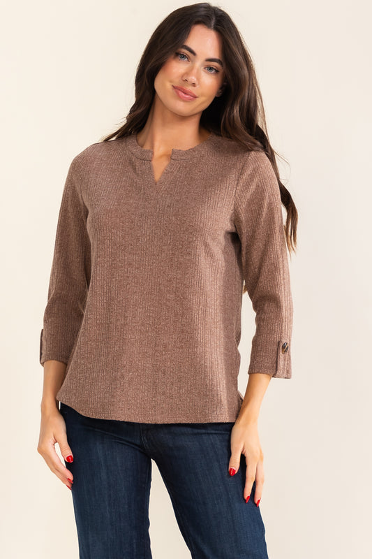 TP-MS-2223-26_Mocha_5909062